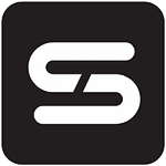 SanadTech logo