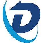 Design Point Digital logo