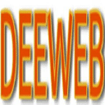 Deeweb Search Engine