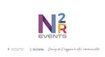 N2R events logo
