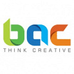 Business Alphabets Corporation logo