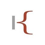 Koedal, Inc. - Mobile Development
