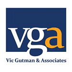 Vic Gutman & Associates