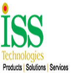 ISS Technologies