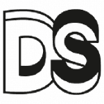 Digital Suisse Services SAGL logo