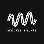Walkie Talkie logo