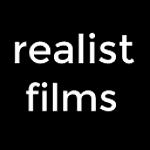 Realist Films logo