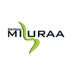 Misuraa Projects LLP - Furniture logo