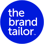 The Brand Tailor™