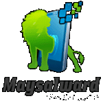Maysalward logo