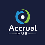 Accrual Hub logo