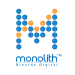 Monolith IMC logo