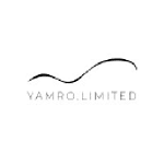 Yamro.Limited