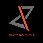 Plan Z Creatives logo
