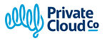 Private Cloud Co logo