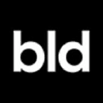 BLD Paris logo