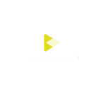 Subdiagonal