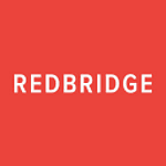 Redbridge Net