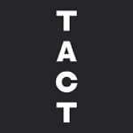 TACT logo