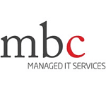 MBC Managed IT Services