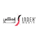 Index Media logo