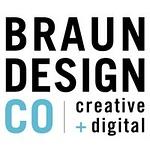 Braun Design Co