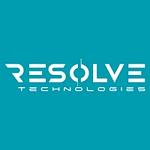 Resolve Technologies logo