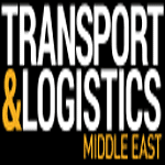 Transport and Logistics Middle East logo