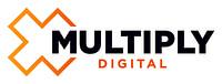Multiply Digital Marketing cover