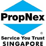 PropNex Realty