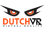 Dutch VR B.V.