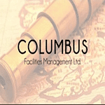 Columbus Facilities Management