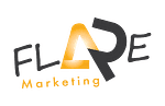 Flare Marketing Agency