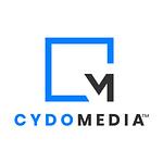 CydoMedia