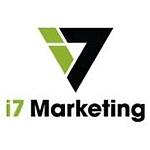 i7 Marketing