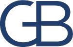 Glasmeyer Branding GmbH logo