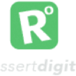 Rossert Digital Marketing - Brickell