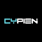 Cypien logo