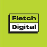 Fletch Digital logo