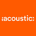 Acoustic Group Pte Ltd