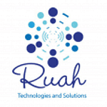 Ruah Tech Solutions logo