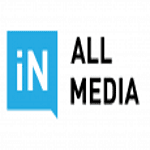 InAllMedia logo