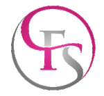Fabiana Santana Consulting logo