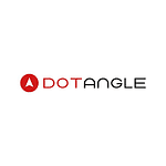 Dot Angle