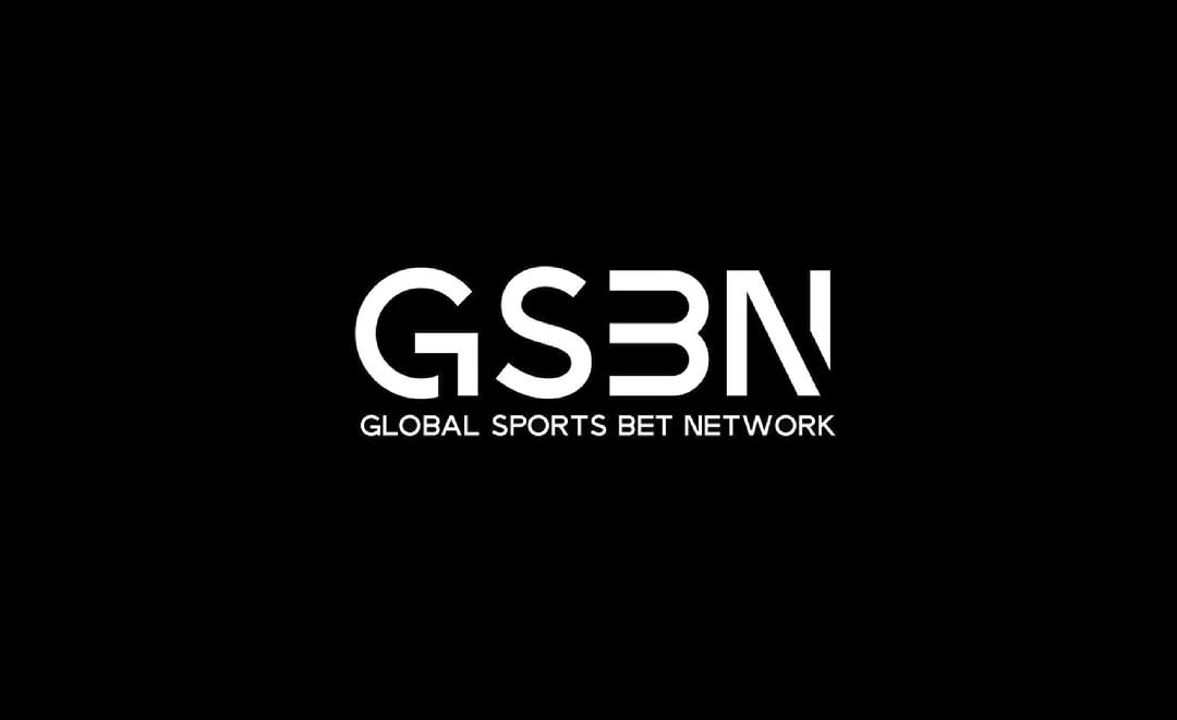Global Sports Bet Network cover
