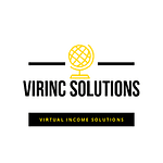 VirincSolutions (PTY) Ltd