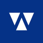 Worklabs logo