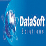 Datasoft Solutions