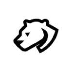 Cheetah Agency: AI, Digital Marketing, Creative, Branding, Mobile App & Web Development Agency Indianapolis logo