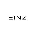 EINZ Branding Agentur logo